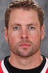 Aaron Ward