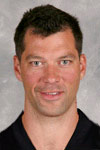 Bill Guerin