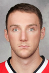 Cam Barker