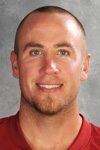Derek Morris