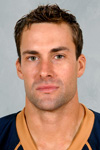 Ethan Moreau