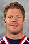 Fredrik Modin
