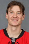 Jay Bouwmeester