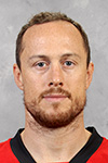 Joe Corvo