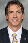 Joe Sakic