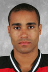 Johnny Oduya