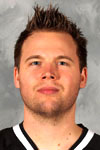 Kari Lehtonen