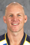 Keith Tkachuk
