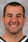 Marty Turco