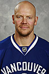 Mats Sundin