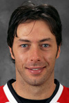 Matt Cullen