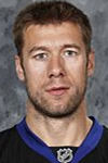 Mattias Ohlund