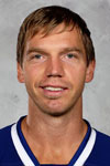 Mikael Samuelsson