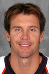 Mike Knuble