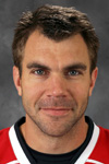 Niclas Wallin