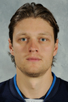 Nik Antropov