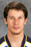 Paul Kariya
