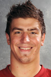 Peter Mueller