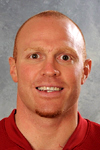 raffi_torres
