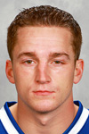Rick Rypien