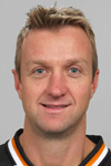 Rob Blake