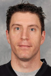 Rob Scuderi