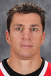 Rod Brind'Amour