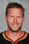 Saku Koivu