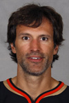 Scott Niedermayer