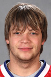 Sergei Kostitsyn