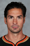Sheldon Souray
