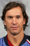 Slava Kozlov